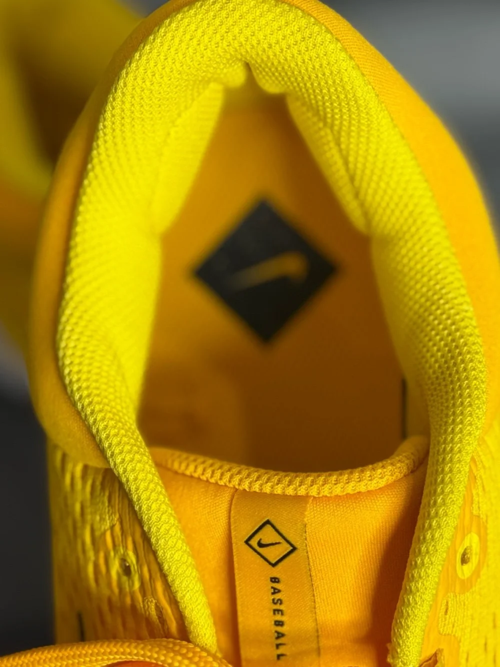 SOLD! - Picture 5 of 8